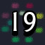 Achievement 1060