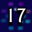 Achievement 1217