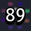 Achievement 971