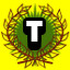 Achievement 179