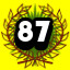 Achievement 273