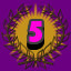 Achievement 569