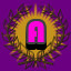 Achievement 538