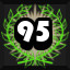 Achievement 155