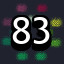 Achievement 1124