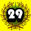 Achievement 215