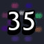 Achievement 917