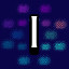 Achievement 1149