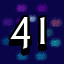 Achievement 1241