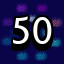Achievement 1250