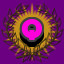 Achievement 554