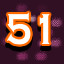 Achievement 774