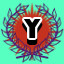 Achievement 436