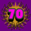 Achievement 634