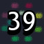 Achievement 1080