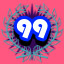 Achievement 411
