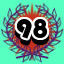Achievement 536