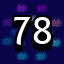 Achievement 1278