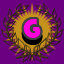 Achievement 544