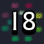Achievement 1059