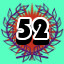 Achievement 490