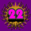 Achievement 586