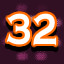 Achievement 755