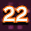Achievement 745