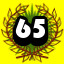 Achievement 251