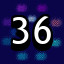 Achievement 1236