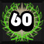 Achievement 120