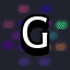 Achievement 829