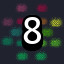 Achievement 1049