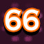 Achievement 789