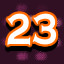 Achievement 746