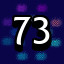 Achievement 1273