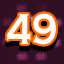 Achievement 772