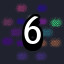 Achievement 888
