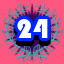 Achievement 336