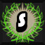 Achievement 19