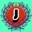 Achievement 421