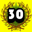 Achievement 216