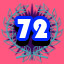 Achievement 384