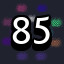 Achievement 967