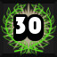 Achievement 90