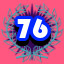 Achievement 388