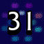 Achievement 1231