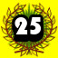 Achievement 211