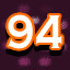Achievement 817