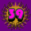 Achievement 603